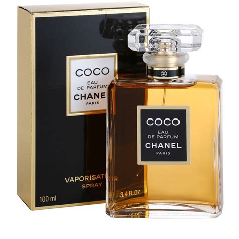 духи gabrielle chanel|gabrielle chanel l'eau.